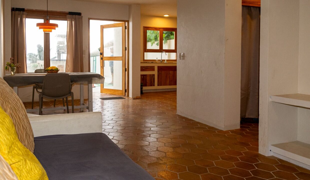 PHOTO-2025-11-23-10-25-17 3