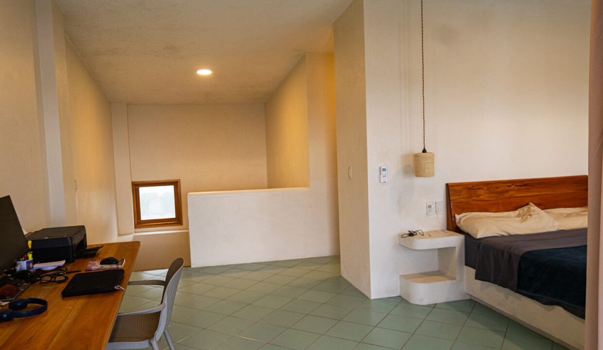 PHOTO-2025-11-23-10-25-17 4