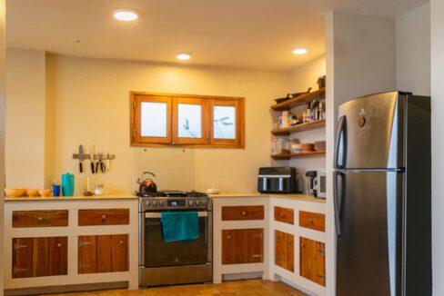 PHOTO-2025-11-23-10-25-17