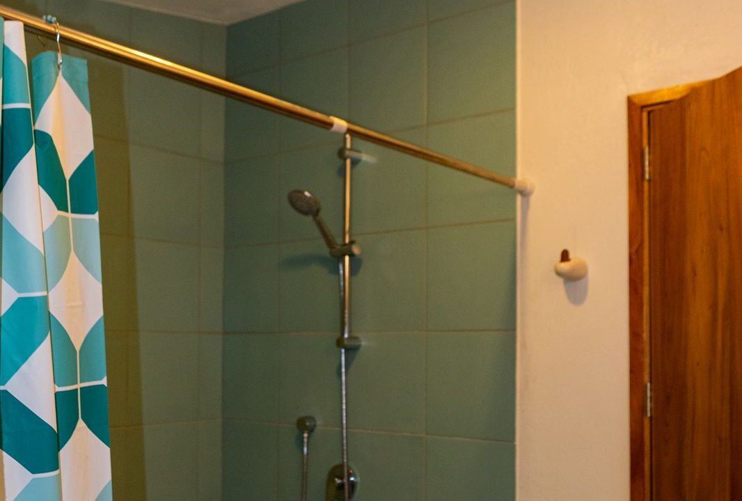 PHOTO-2025-11-23-10-25-18