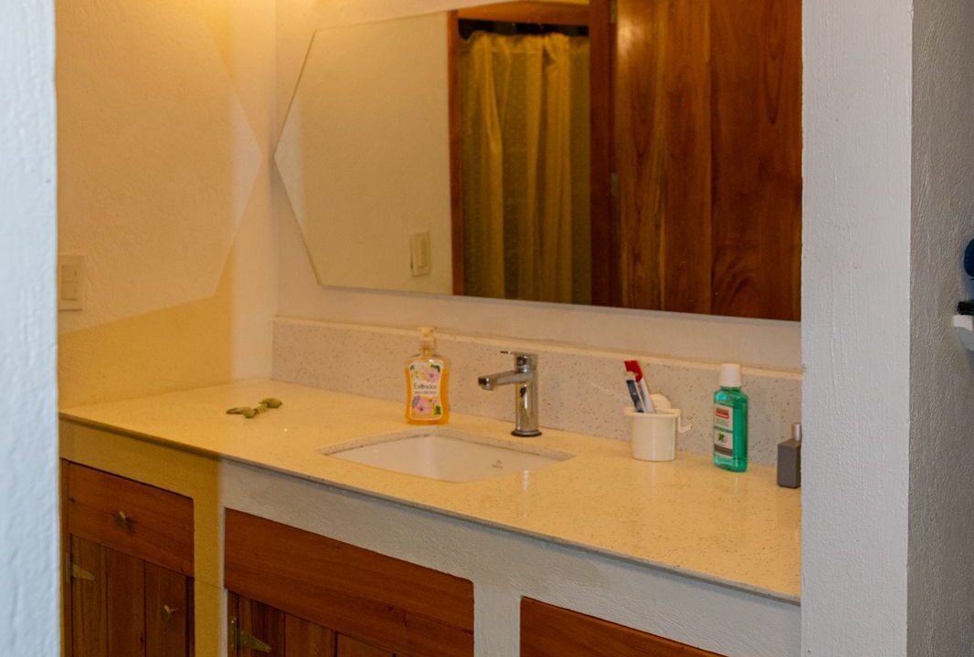 PHOTO-2025-11-23-10-25-18 2