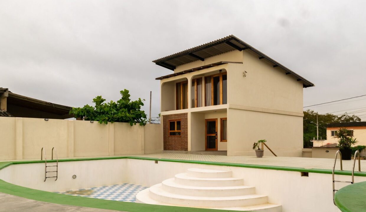 PHOTO-2025-11-23-10-25-18 3