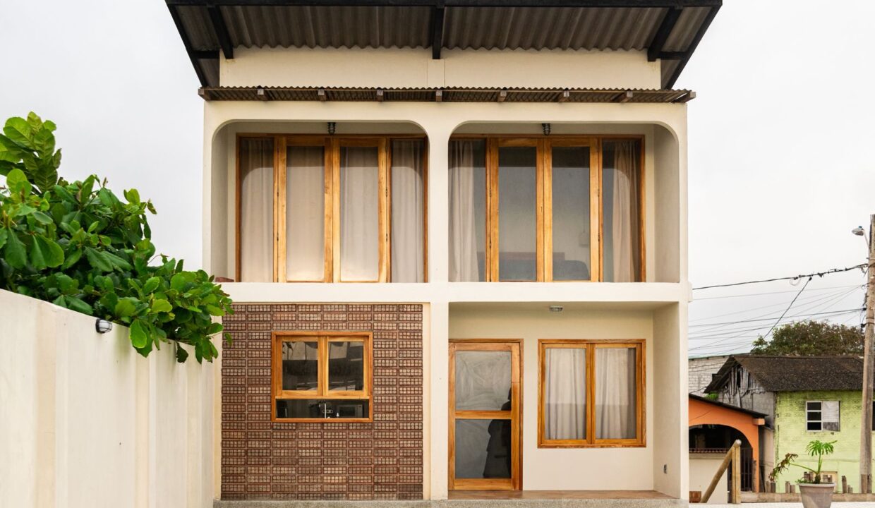 PHOTO-2025-11-23-10-25-18 4