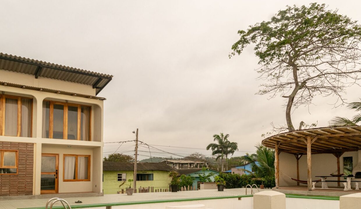 PHOTO-2025-11-23-10-25-18 5