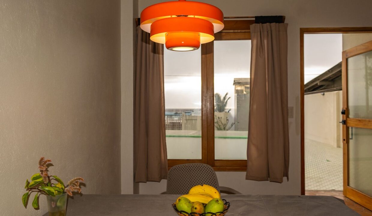 PHOTO-2025-11-23-10-25-19