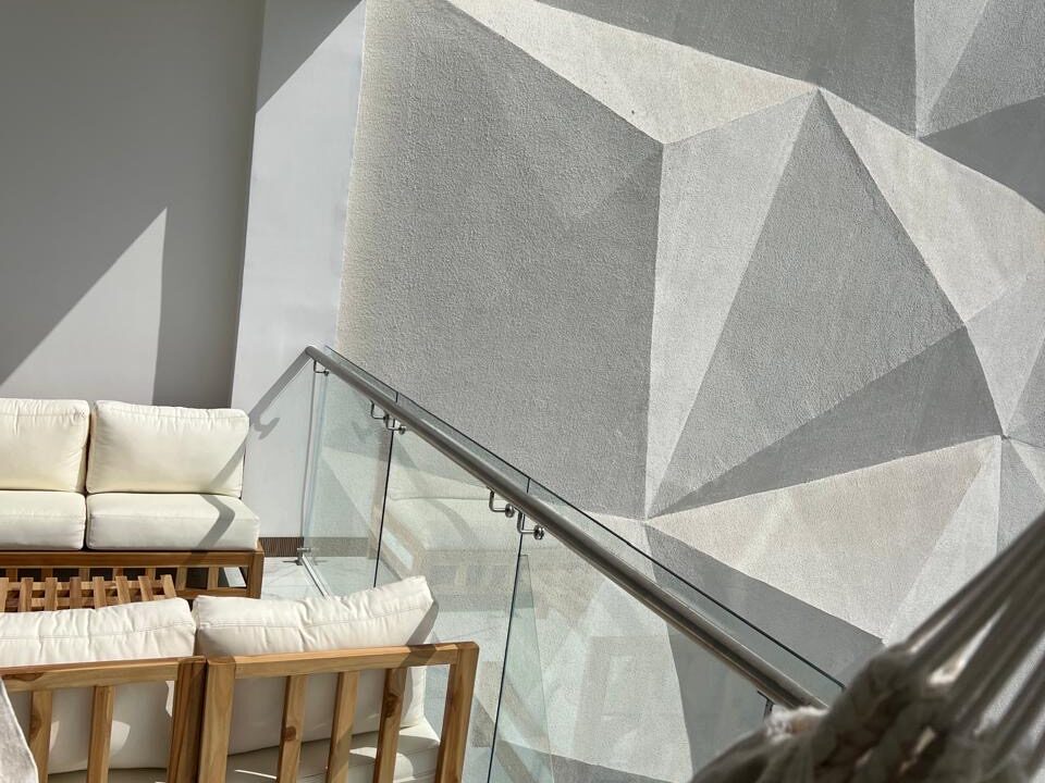 a0c91e4f-bbb0-4984-8f92-18bcd5c5b97b