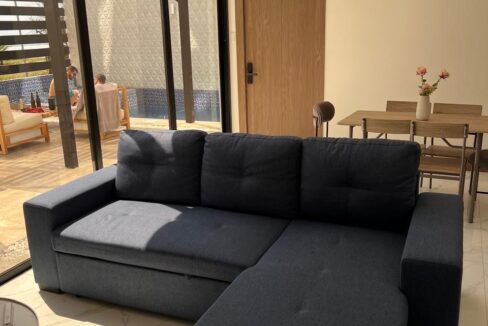 a7472223-1bed-4293-a53f-a761e7f8cbf6