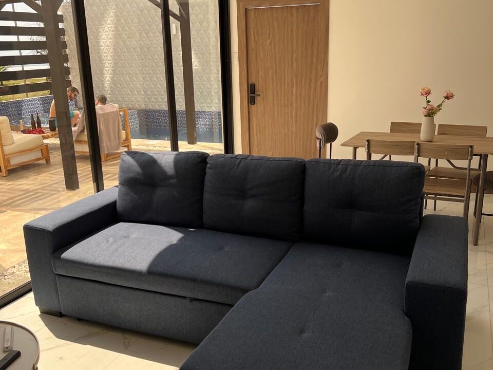 a7472223-1bed-4293-a53f-a761e7f8cbf6