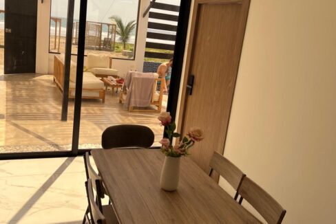 a940729b-ba6c-4e4e-a464-46bbc9efe72a