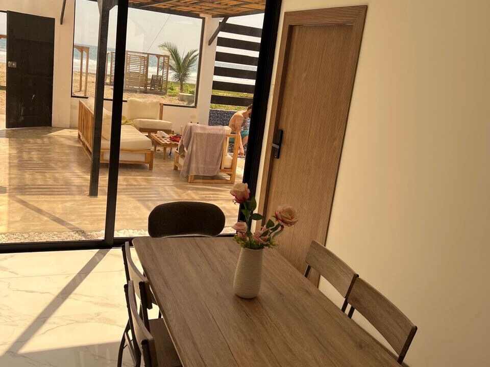 a940729b-ba6c-4e4e-a464-46bbc9efe72a