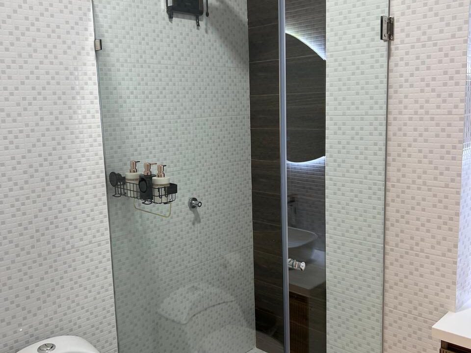 adbc8030-76ec-4cbf-b228-70cae471c5f4