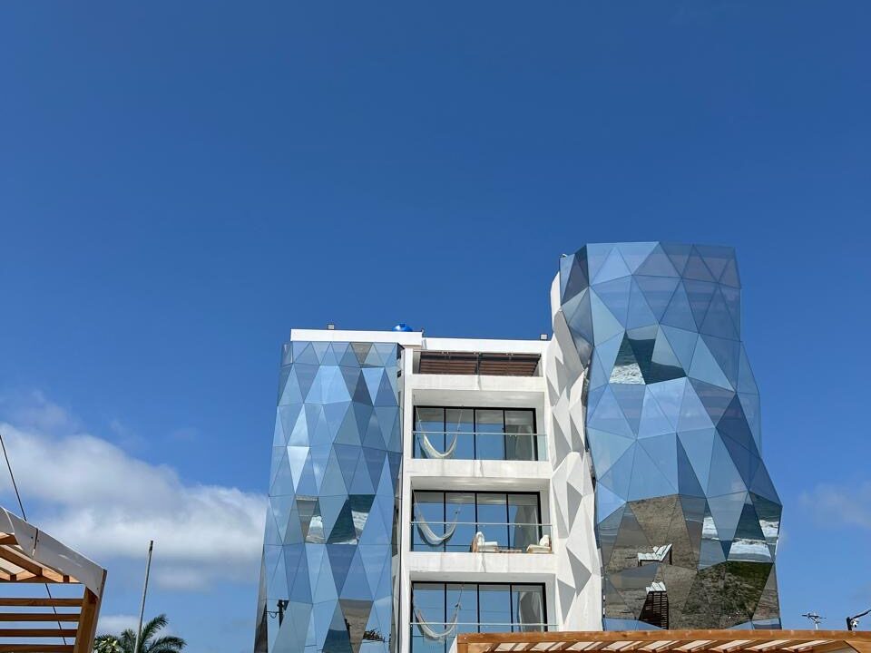 b57e3864-91af-4962-85c6-8e3d03213beb