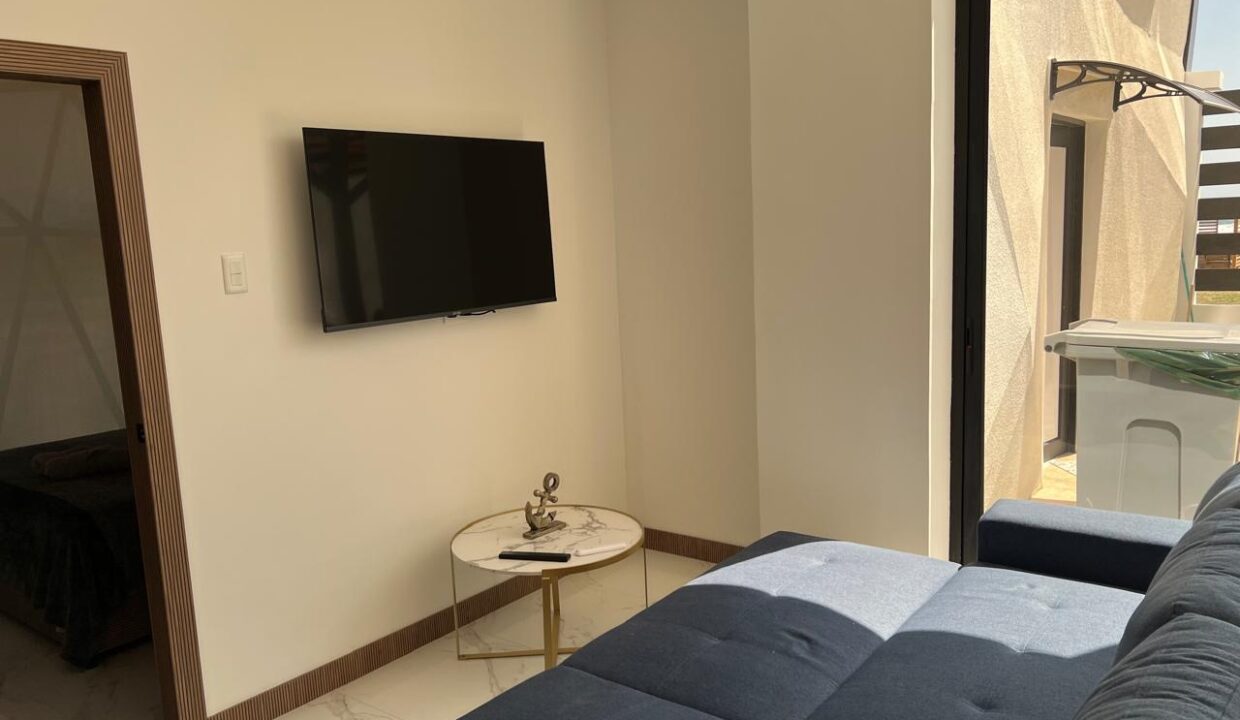 c95c7364-1508-434c-b070-989648f56881