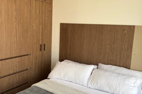 d7144410-3f5e-44d2-9922-4544bb48167b