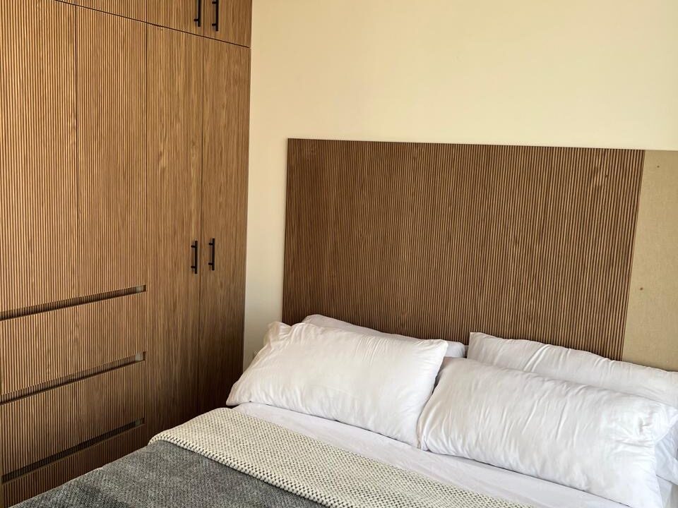 d7144410-3f5e-44d2-9922-4544bb48167b