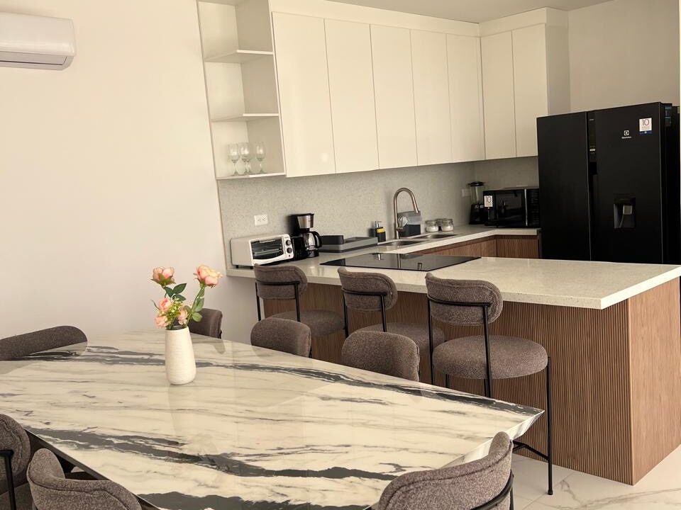 dc9dbdb5-47ed-4dbb-9295-72b6d0db2627