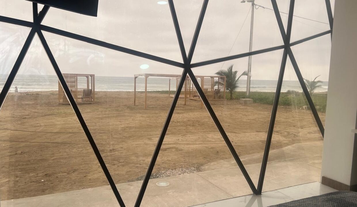 e3ee4be3-42da-4ea7-867e-d30d8c54474d