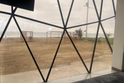 e3ee4be3-42da-4ea7-867e-d30d8c54474d