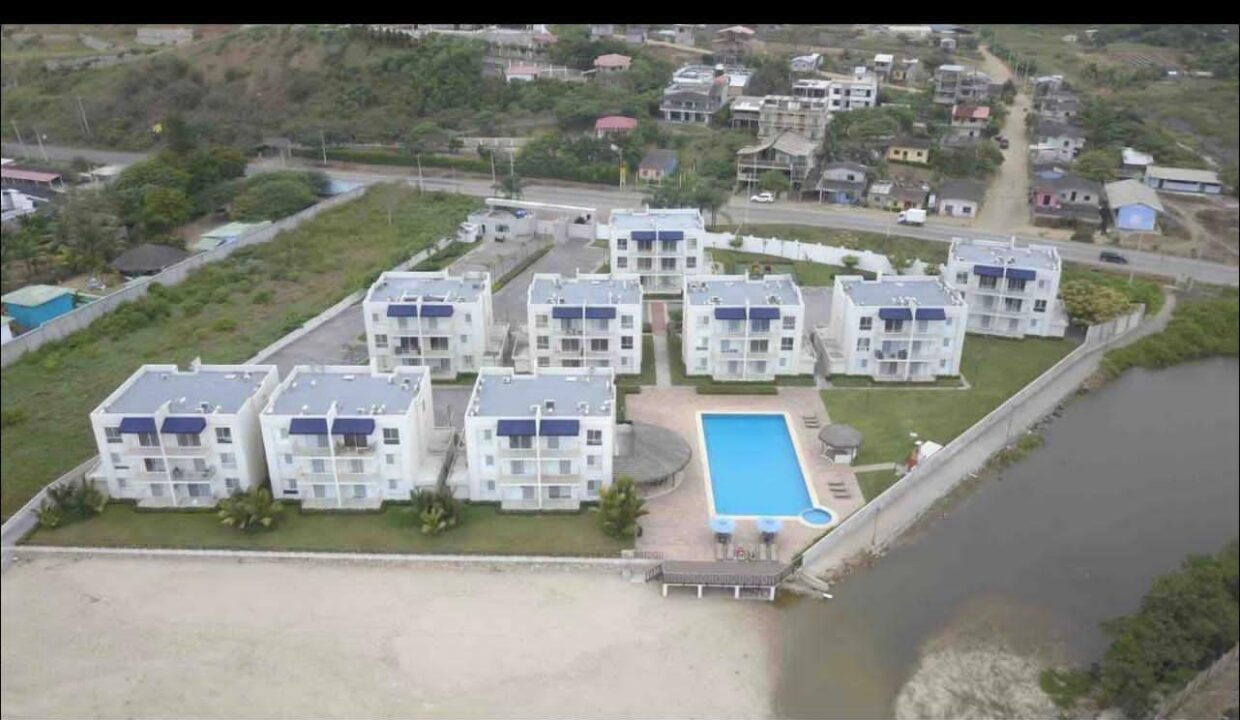 f7162616-b385-427f-bfcc-598ddd453bb2