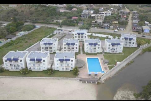 f7162616-b385-427f-bfcc-598ddd453bb2