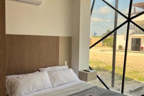 fb889d77-a658-4f6d-a78f-29b522dc0b05