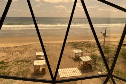 fd10e1e9-7c66-402c-adf2-18597ee11f38