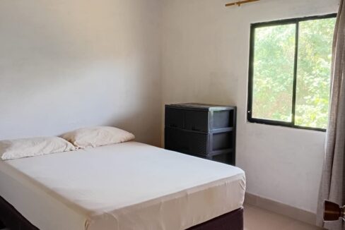 3d2aa84e-524e-41cb-a76d-ac6d2176a0e5