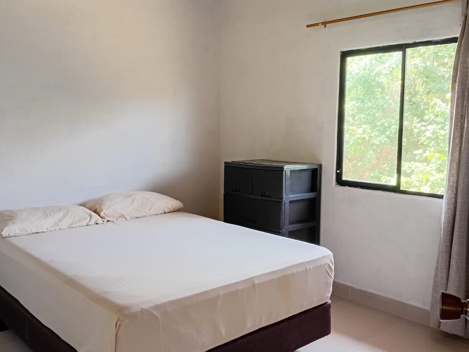 3d2aa84e-524e-41cb-a76d-ac6d2176a0e5