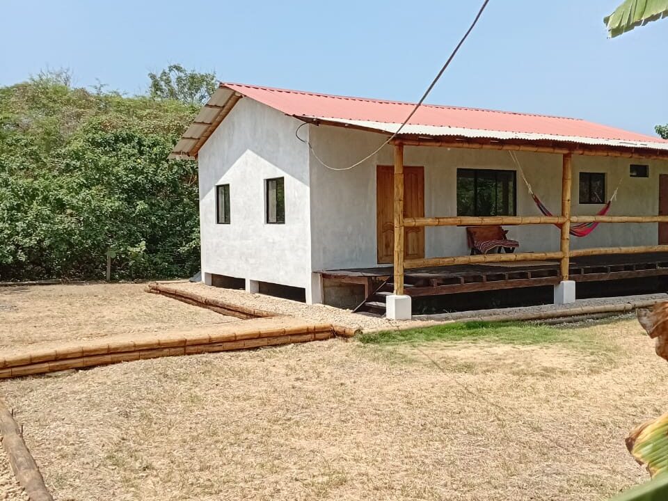 42f467f7-1943-44d4-b14b-95725ea3c5fa