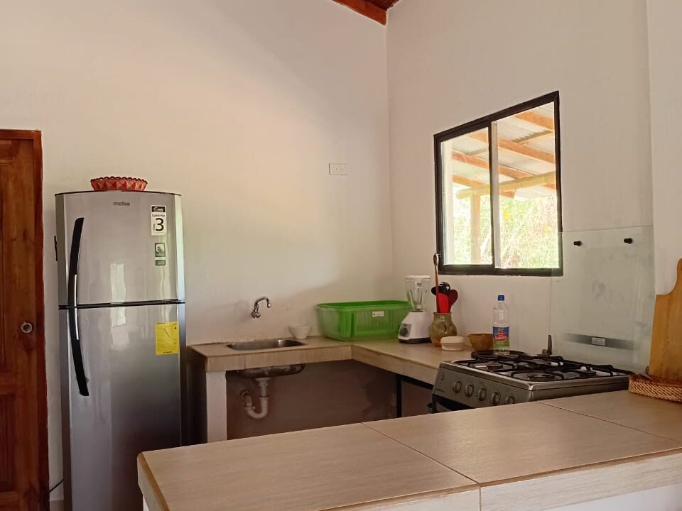 5e1b473c-b412-444a-815c-b2e7b0196cfa