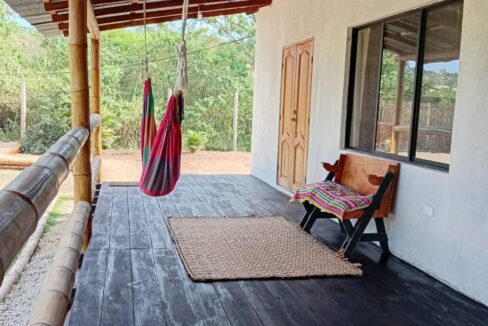 8bb3b923-1561-4dcb-8dc9-5c49bd8a1d35