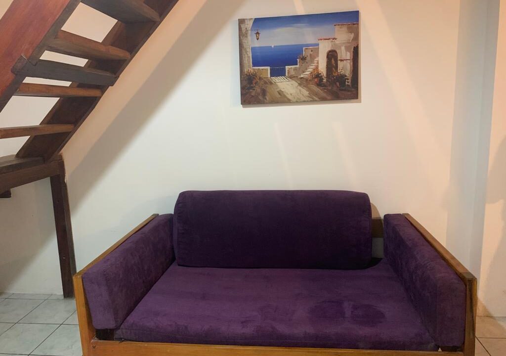 PHOTO-2022-10-14-14-40-42