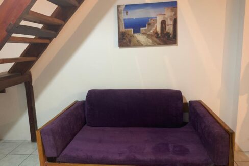 PHOTO-2022-10-14-14-40-42