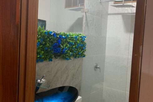 PHOTO-2022-10-14-14-40-43 2