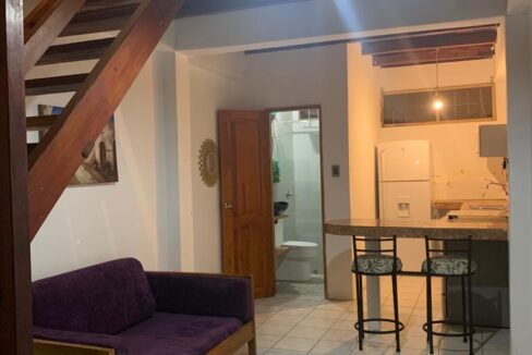 PHOTO-2022-10-14-14-40-43 4