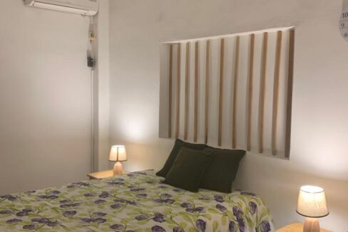 PHOTO-2022-10-14-14-40-43