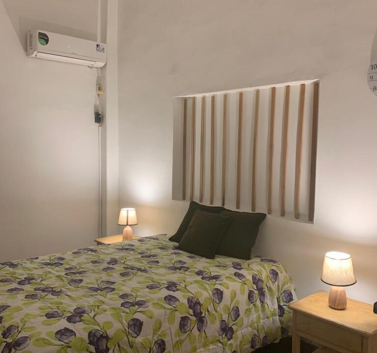 PHOTO-2022-10-14-14-40-43