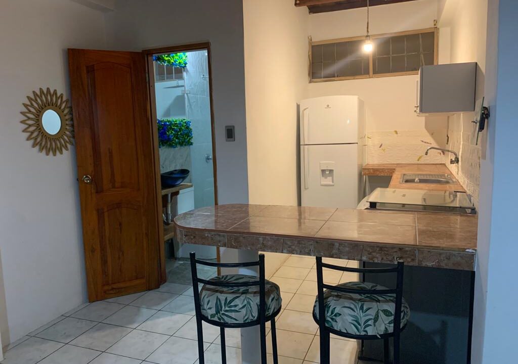 PHOTO-2022-10-14-14-40-44