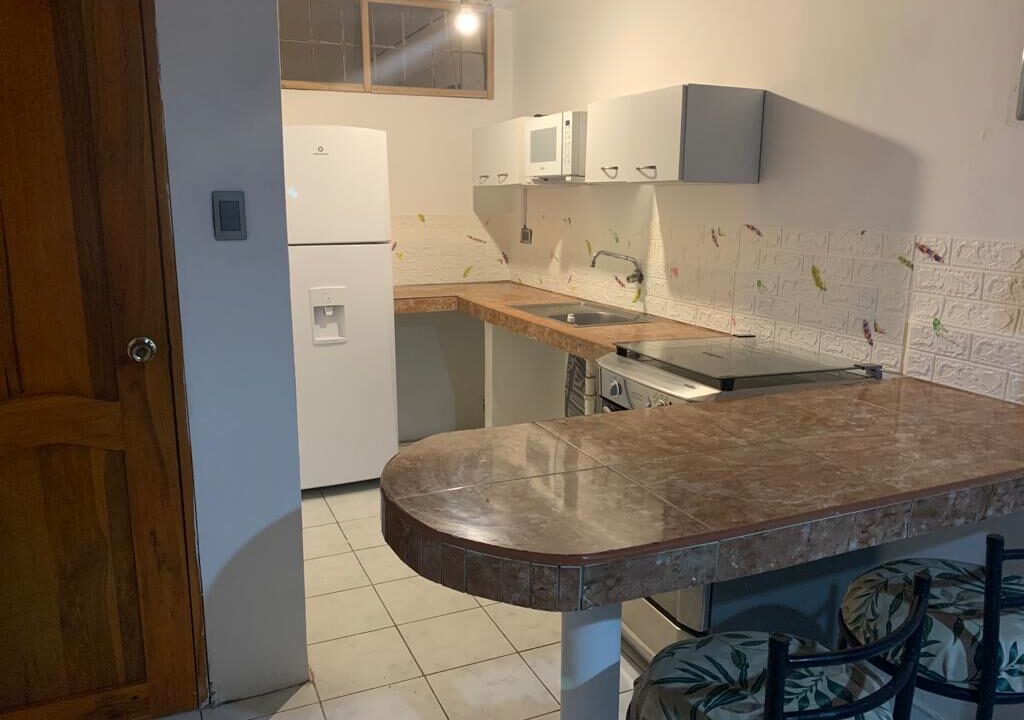 PHOTO-2022-10-14-14-40-44 2