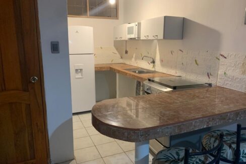 PHOTO-2022-10-14-14-40-44 2