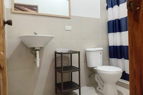 a80c80d4-d962-4cc9-bbd4-b0f9aa5d807e