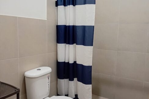 afad925b-0ea2-4e03-a020-be3f88c5f283