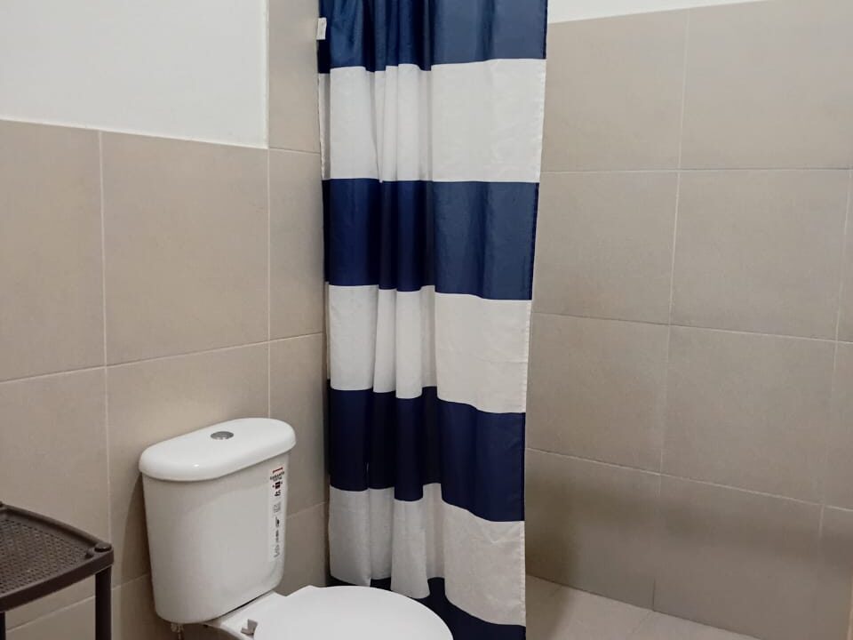 afad925b-0ea2-4e03-a020-be3f88c5f283