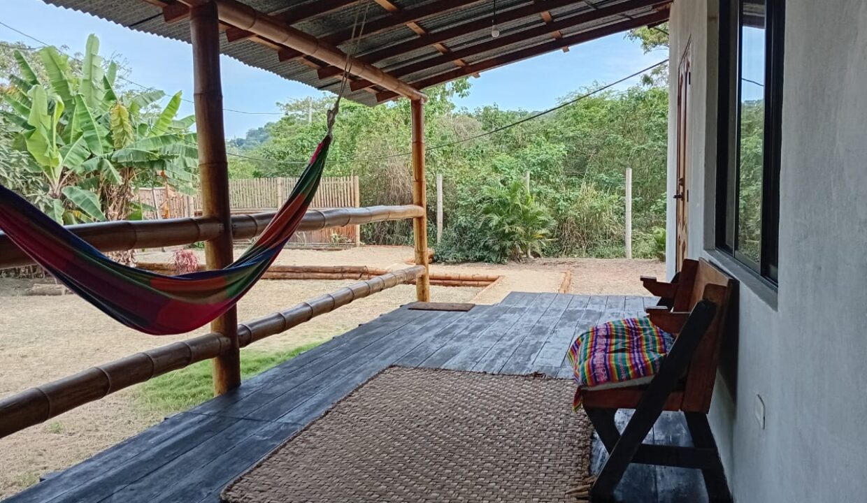 b0a05ce2-cbea-4efb-94e6-e8d7e9fe9fab