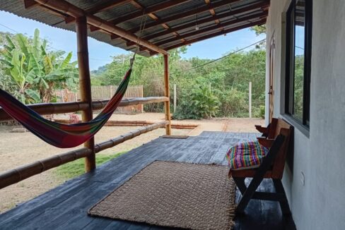 b0a05ce2-cbea-4efb-94e6-e8d7e9fe9fab