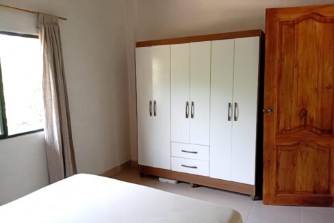 c75b9b50-d8d4-47d3-87d5-86e2fa0a02b6