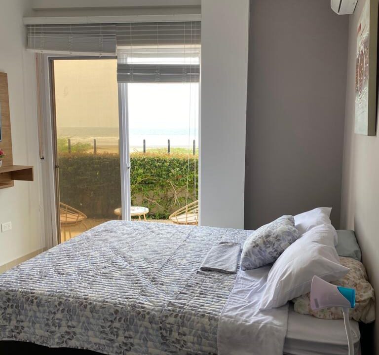 0b57fcf8-db79-40ef-9a7c-d982c154723f