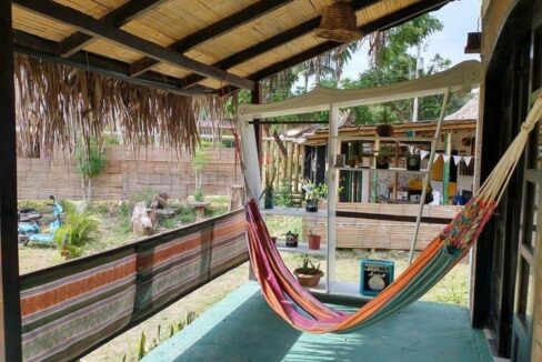 1029a5d4-a2a9-456c-b7d4-71b93a75be0f 4