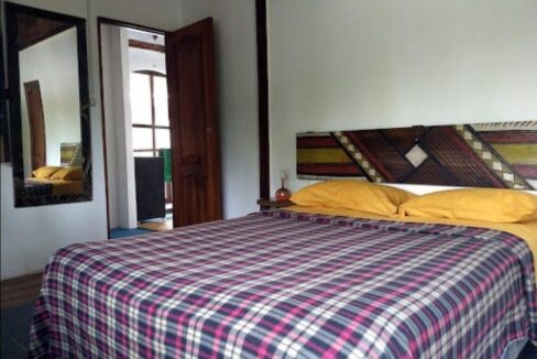 14be9bb2-0b61-42d4-86f1-56a6d30f978b 4