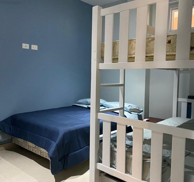 3cc6528e-846d-4d1f-93d0-ae26dadb9596